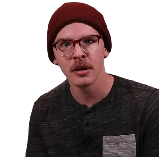 pessoas, masculino, idubbbz, garota idubbbz