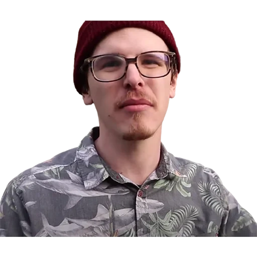 people, girl, idubbbz, boys and girls