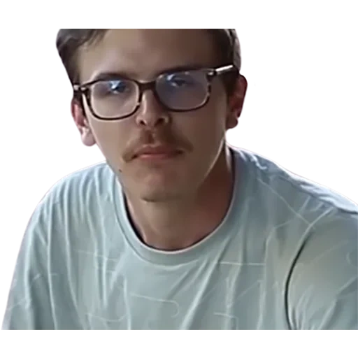 masculino, idubbbz, pessoas, empregada