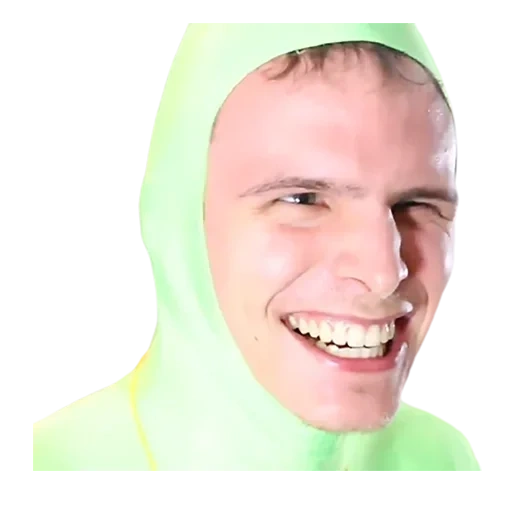 dubbbz, meme idubbbz