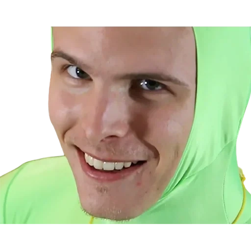 idubbbz