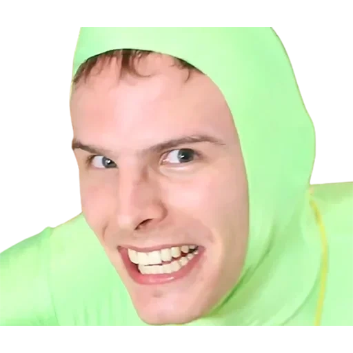 idubbbz, the idubbbz girl