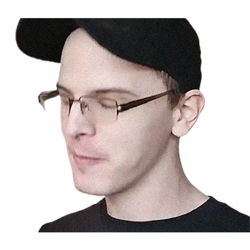 cadre, jeune homme, hommes, idubbbz, filthy frank