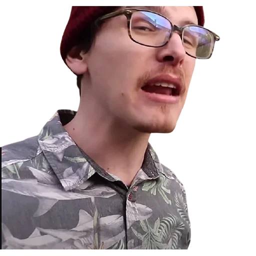 liudina, filthy, people, idubbbz, filthy frank