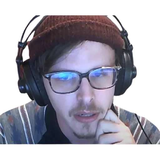 the burgin, streamer, idubbbz, streamer 1014, aleksej aleksejewitsch burgin