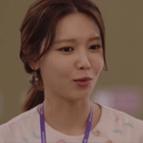 asiático, tv tv tv, serie de televisión coreana, serie de médicos de la sala de emergencias, magnífico drama matrimonial