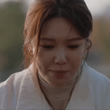 asia, seniman, drama korea, klip untuk doram 2021, drama rain of love 20 episode