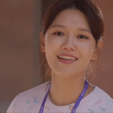 asiatiques, acteurs, lee yu-mi, dr q, actrice coréenne