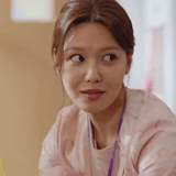 asiático, drama, drama coreano, série de tv coreana, drama revolucionário do amor 2020