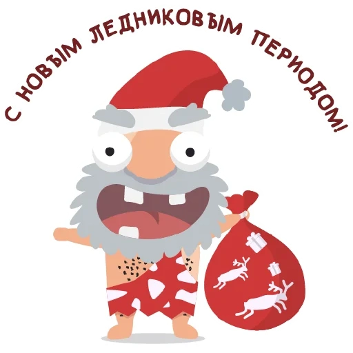 santa claus, santa claus, santa claus, santa claus icon, santa claus sticker