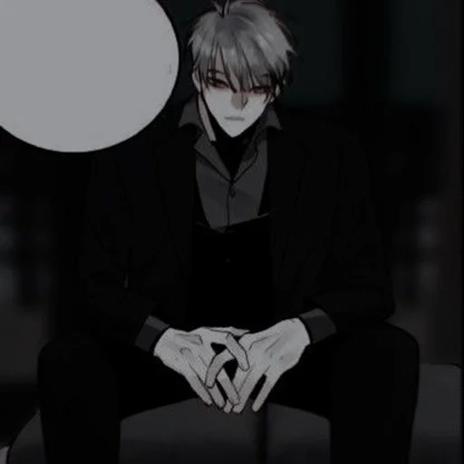 kaneki, ken kaneki, kaneki haise, manga kaneki, karakter anime