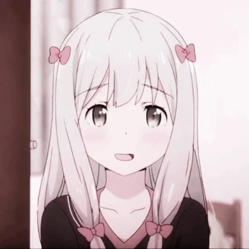 anime cute, kawai anime, anime girl, anime characters, anime cute drawings