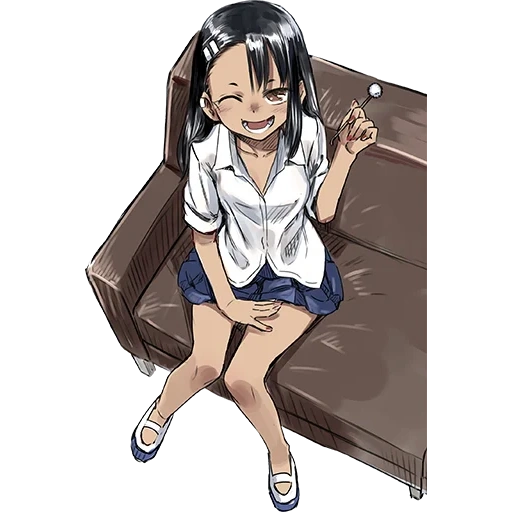 нагаторо, nagatoro, nagatoro san, нагаторо сан, хаясэ нагаторо