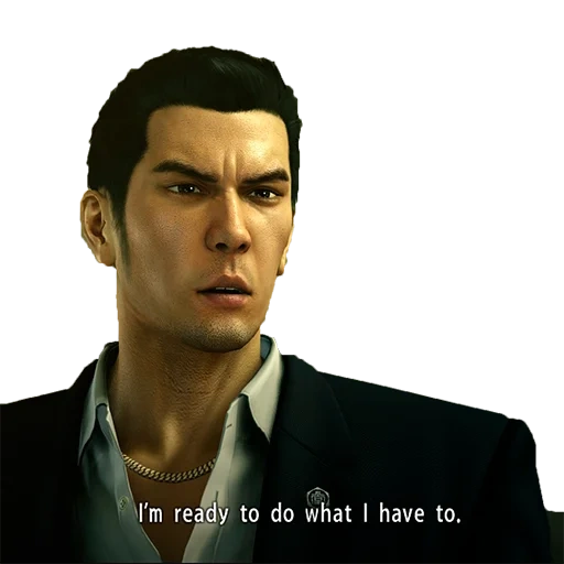 yakuza, yakuza 2, yakuza 0, yakuza zero, yakuza 0 sous-titres russes