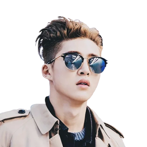 asian, hanbin, the hanbin, lee hanbin, kim hanbin