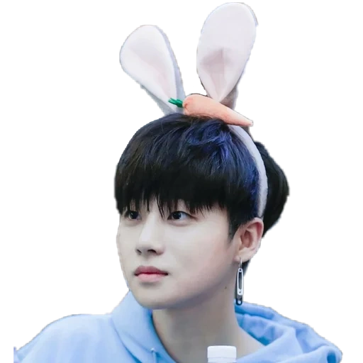 jungkook, icono bts, bts chonguk, jung jungkook, jung jungkook makne bunny