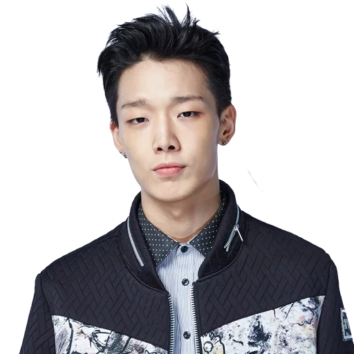 icona, ikon bobby, bobby ikon 2021