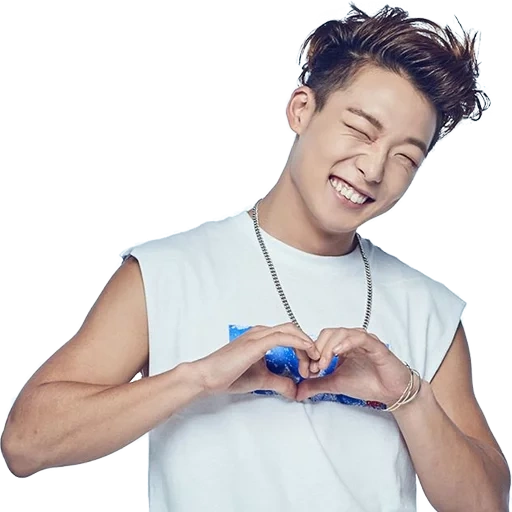 ikon, bobby young, bobby ikon, ikon b.i wallpapers, ai kang bobby's son