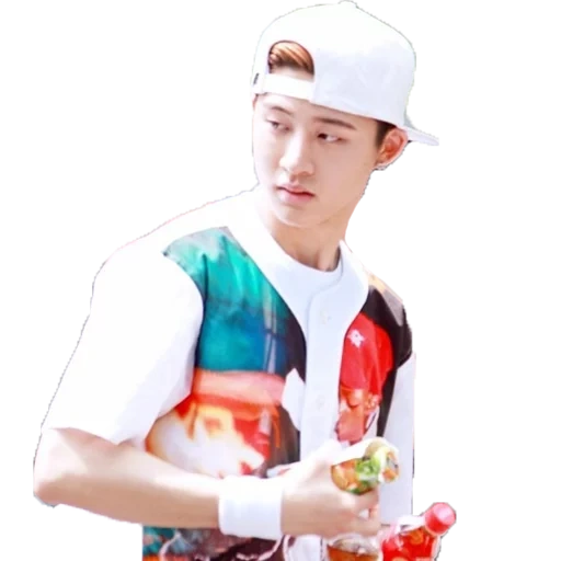 hanbin, ikon i220, kan hanbin, kim hanbin, hanbin hanböl