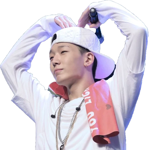 asian, ikon bobby, bobby aikon, bobby ikon 2021, bobby aikon süß