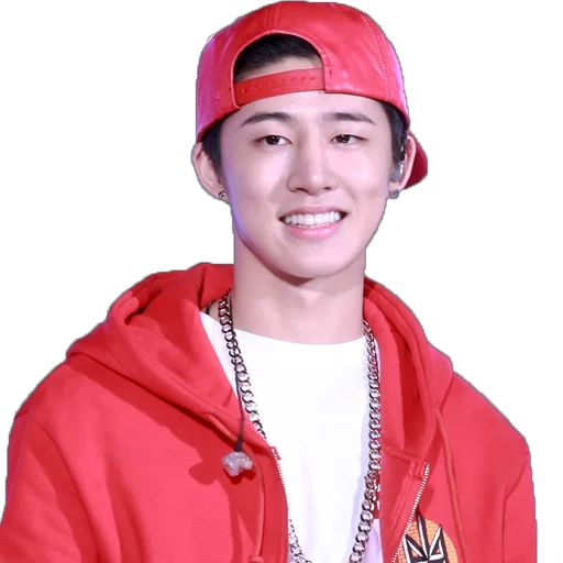 ikon, the hanbin, hanbin, kim hanbin, ikon mix match