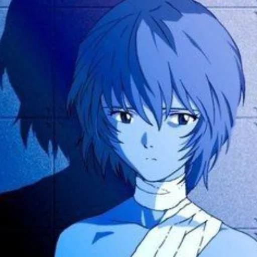 евангелион, рей аянами, evangelion rei, евангелион рей аянами, evangelion rei ayanami