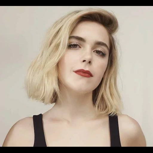 kiernan, kirnan shipka, arsenal shippka, sabrina spellman, kiernan shipka 2019 argentinien