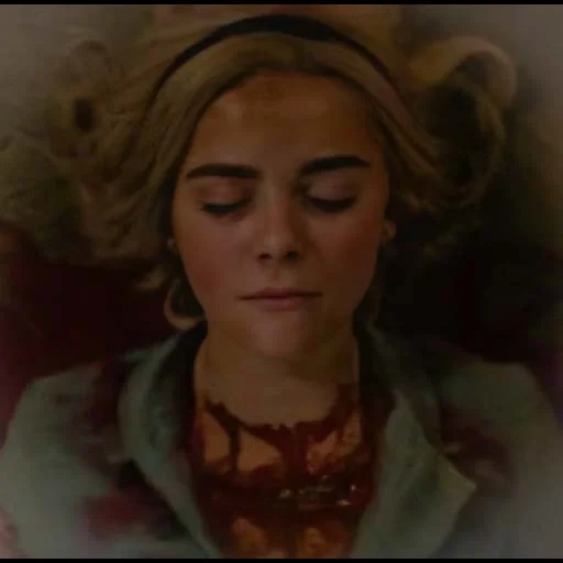 filmfeld, genzel einmal eine märchengeschichte staffel 7, sabrina chilling adventure, sabrinas erschreckende soul staffel 1 saison, sabrina spellman lollt die seele des abenteuers von sabrina