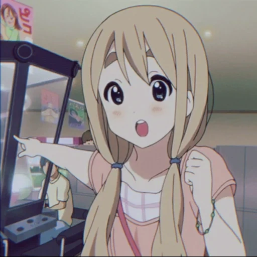 alice, anime bilder, akiko nach hinten, anime charaktere, unterhaltungsmusik anime