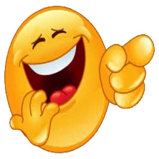 lachen, coole emoticons, und lachen sünde lächelt, smiley lachen in tränen, smiley lacht mit feuer