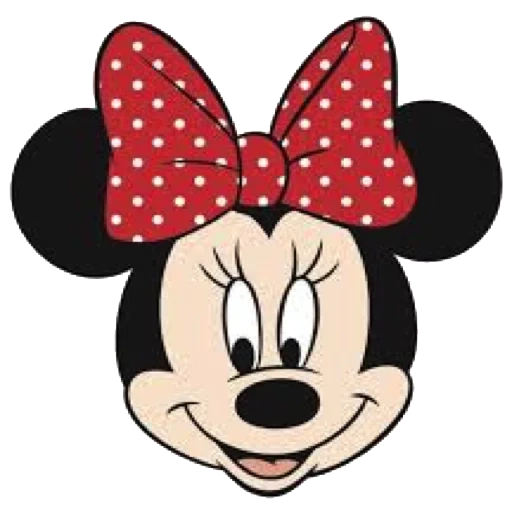 minnie mouse, topolino, minnie mouse ball, topolino mickey minnie, topolino minnie mouse