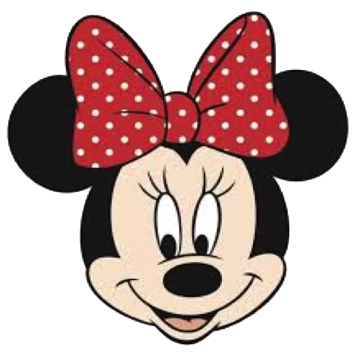 minnie maus, micky maus, minnie mausball, mickey minnie maus, mickey mouse minnie maus