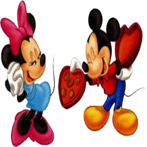 hay mickey, micky maus, mickey mouse helden, mickey minnie maus, mickey mouse minnie maus