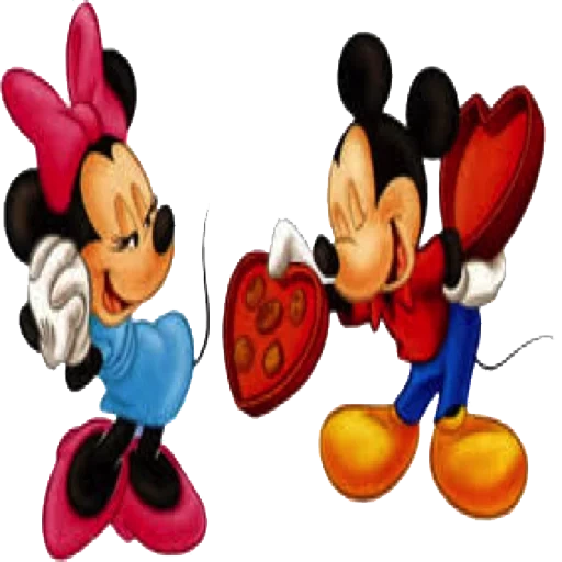 topolino nero, topolino, eroe di topolino, topolino mickey minnie, topolino minnie mouse