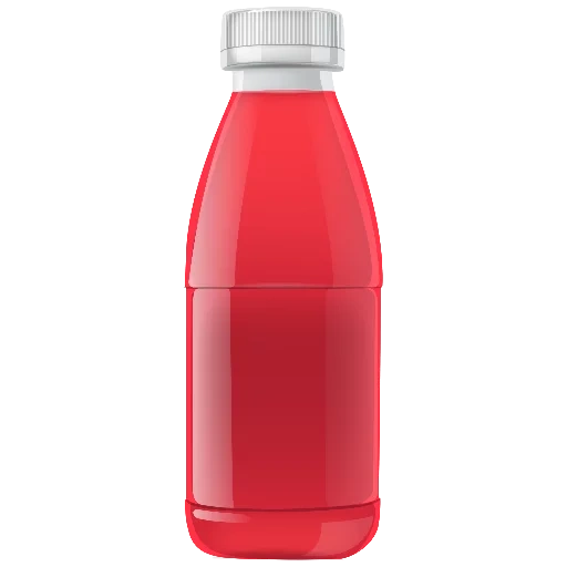 morse, bottiglia, morse 0.5 l, bevande alla frutta di mirtilli rossi, bevanda alla frutta di mirtilli rossi 0.5 l