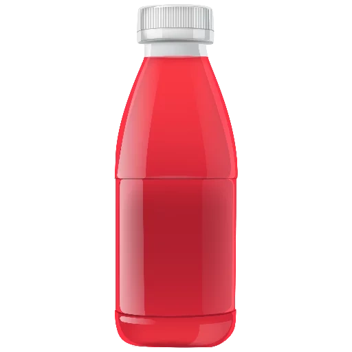 morse, flasche, morse 0.5 l, cranberry fruchtgetränke, cranberry fruit getränk 0.5 l