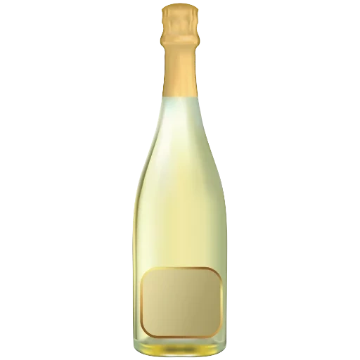 wine, white wine, a sparkling wine, alcoholic drinks, shato taman muscat playful