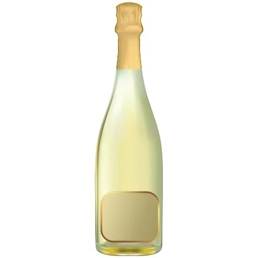 vino, vino bianco, un vino scintillante, bevande alcoliche, shato taman muscat giocoso