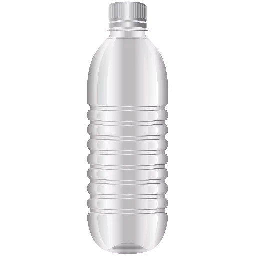 flacon, bouteilles en pet, bouteille en pet de 3l, bouteilles en plastique, bouteilles en plastique