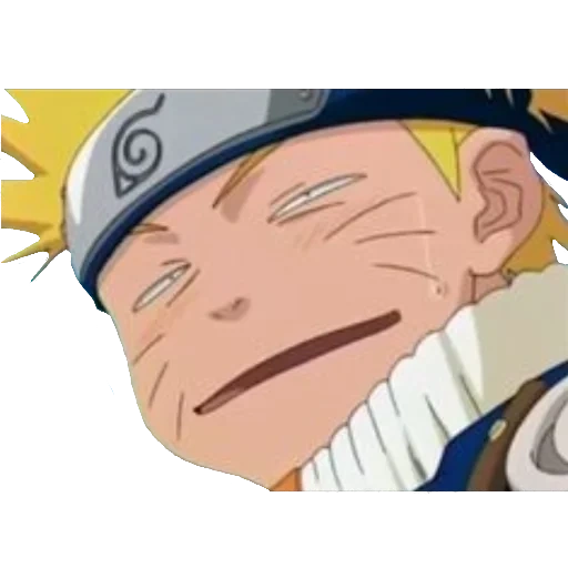 naruto, naruto uzumaki momentos engraçados, naruto smile, naruto engraçado, naruto uzumaki canecas