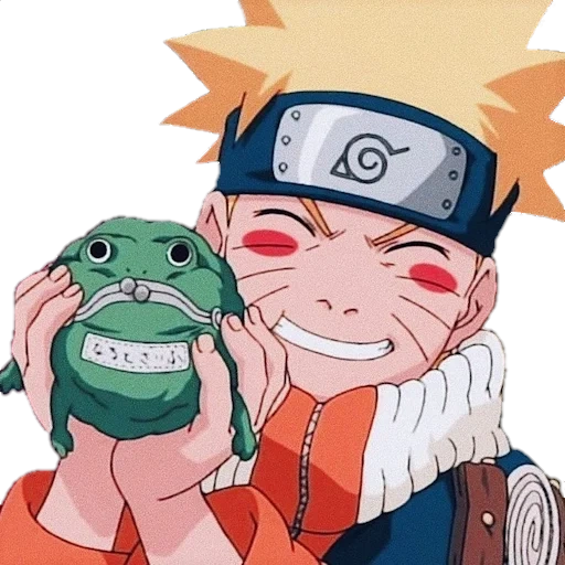 dompet katak naruto, naruto, naruto memes, naruto uzumaki, anime naruto uzumaki