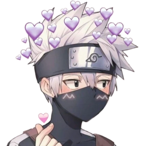 kakashi khatake, kakashi ff, anime kakashi chatake, aniversário kakashi hhatake, fotos de kakashi