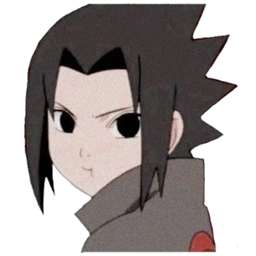 sasuke uchiha little, little sasuke, sasuke itachi, sasuke edith, sasuke