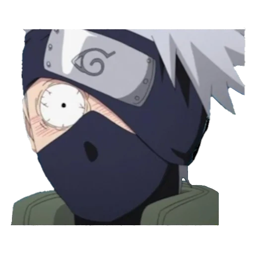 personnages naruto kakashi, kakashi naruto, kakashi khatake, kakashi hatake hatakes, naruto kakashi hatake