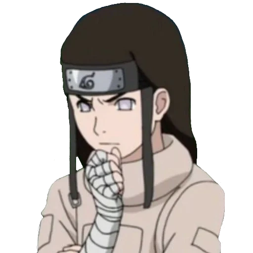 неджи хьюго, неджи хокаге, неджи хьюга, неджи, hyuga neji