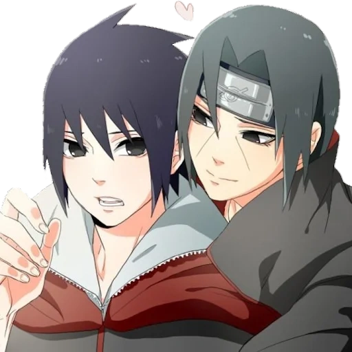 itachi uchiha et sasuke, sasuke et itachi, itachi uchiha et sasuke uchiha, sasuke itachi, itachi et sasuke frères