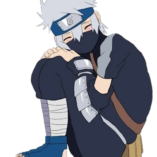 kakashi khatake, naruto kakashi hatake, kakashi hatake, naruto kakashi, naruto kakashi dan obito