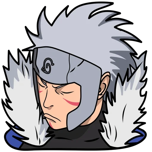 tobirama, tobiram r69, senjam tobraim, tobirama senju enfrentar, naruto tobirama