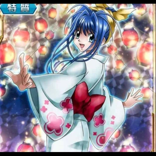 personagem de anime, dxd xenovia cards, hunter x hunter 3, dxd xenovia quarta cards, placa hunter x hunter machi