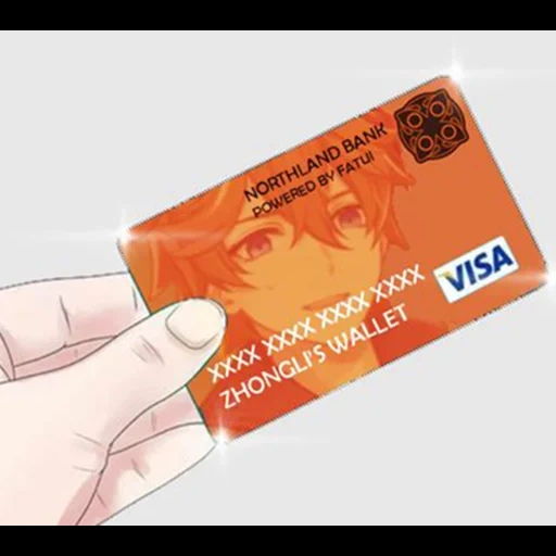 cartes, carte bancaire, carte de crédit, carte en plastique